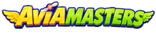 slot
